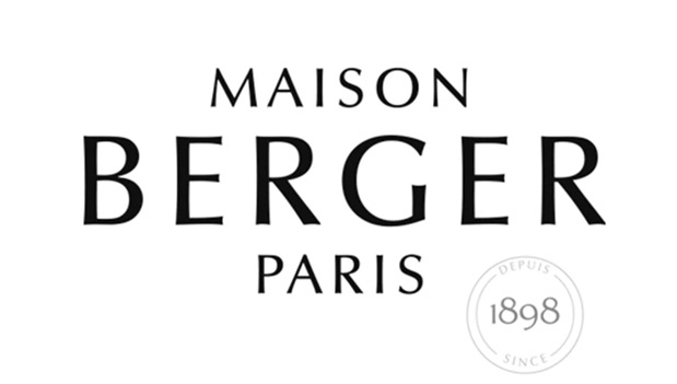 Maison Berger