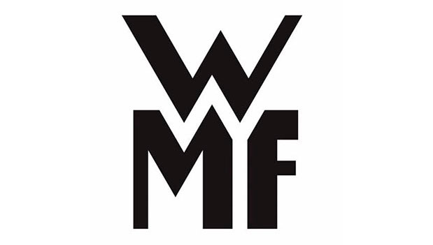 WMF